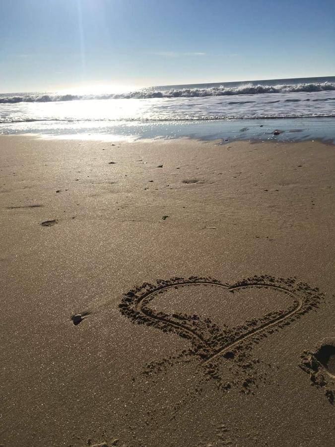 فيلا L Ocean En Vendee Avrillé المظهر الخارجي الصورة